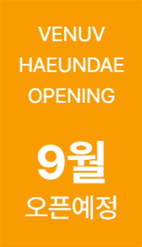 69de1de9f4536107ceadf0d8d58e8716_1754790792_1357.png